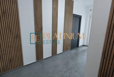 Apartament cu 2 camere decomandat în Torontalului - 1