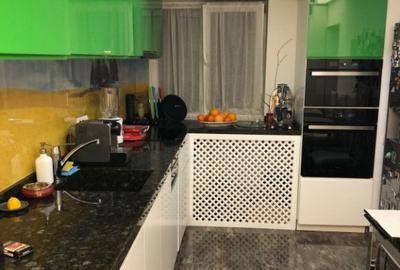 Apartament cu 2 camere decomandat în Bună Ziua - 8