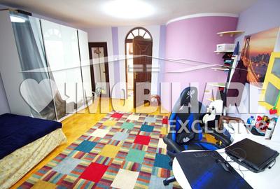 Casă individuală cu 8 camere cu Teren 1174 Mp în Șagului - 21