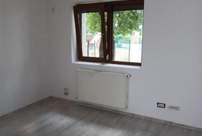 Apartament cu 4 camere decomandat, mobilat în Alexandru cel Bun - 17