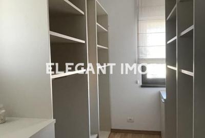 Casă cu 5 camere cu Canalizare în Corbeanca - 16