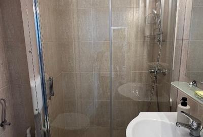 Apartament cu 2 camere semidecomandat în Universitate - 4