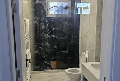 Apartament cu 2 camere decomandat în Central - 4