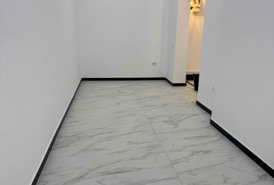 Spațiu comercial, de 15 mp, în Central - 2