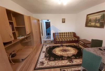 Garsonieră decomandată în Gheorgheni - 3