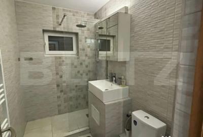 Apartament cu 2 camere semidecomandat în Decebal - 9
