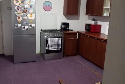 Casă individuală cu 2 camere cu Teren 1630 Mp în Zimandu Nou - 8