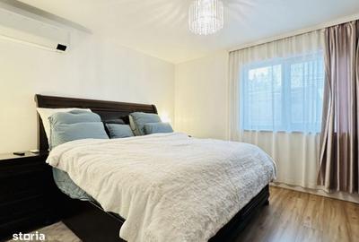 Casă cu 5 camere cu Teren 754 Mp în Central - 8