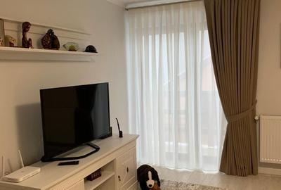 Casă cu 4 camere cu Teren 550 Mp în Central - 7