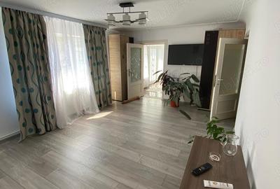 Vand casa Campina Jud. Prahova - 8