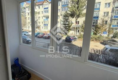 Apartament cu 2 camere semidecomandat în Central - 11