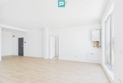 Apartament 3 camere , 2 bai , zona Freidorf - 3