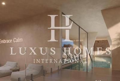 Apartament cu 4 camere decomandat în Central - 15