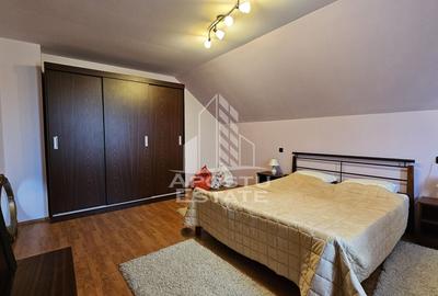 Casă cu 7 camere cu Canalizare în Ghioroc - 16