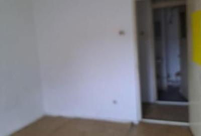 Apartament cu 2 camere decomandat în Ampoi 2 - 10