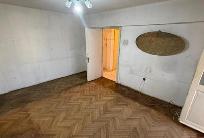 ULTRACENTRAL - 2cam, cf1, sd, 1/4, intab - 55000 euro - 1