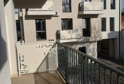 Apartament 2 camere (tip boutique) la 300 m de Piata Unirii - 4