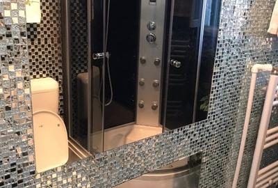 Drumul Taberei 34 - 5