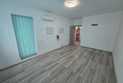 Garsonieră decomandată, mobilată în Politehnica - 2