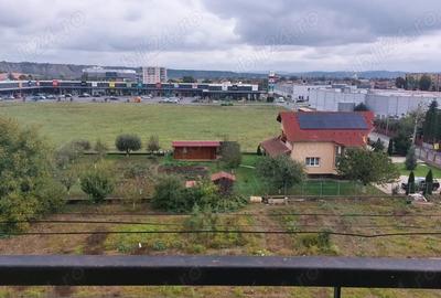 Apartament de vanzare - 4