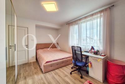 AX1080 Giroc, Casa Individuala, Teren 640 MP - 12