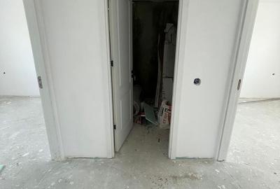 Casă cu 3 camere cu Teren 280 Mp în Central - 3