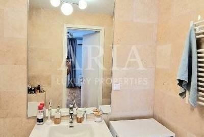 Luxuria Residence 2 camere loc de parcare subteran - 12