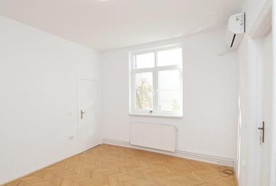 Oferta Inchiriere Vila Domenii | Localizare Extraordinara - 9