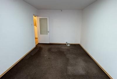 Apartament 2 camere, etaj 2, Republicii - 9