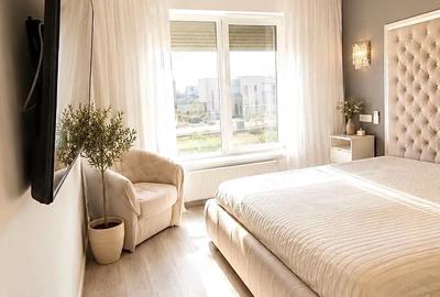 Casă cu 7 camere cu Teren 483 Mp în Vidra - 3