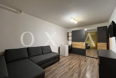 SX671 Lipovei (Bega Center) - Disponibil Imediat - 2