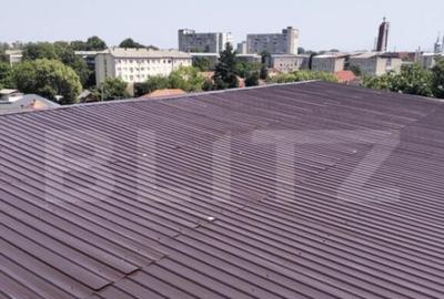 Apartament 2 camere, zona Micro14 , cu acoperi? ?i balcon - 13