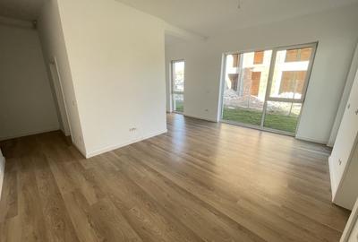 Apartamente decomandate | Lift | Gradina proprie | Dezvoltator - 11