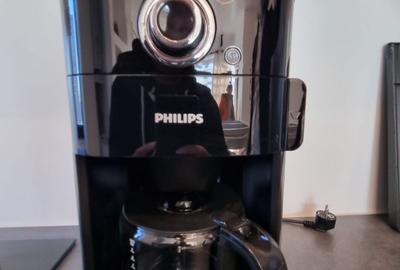 Lux!!! 2 Camere Campus Universitar - 6