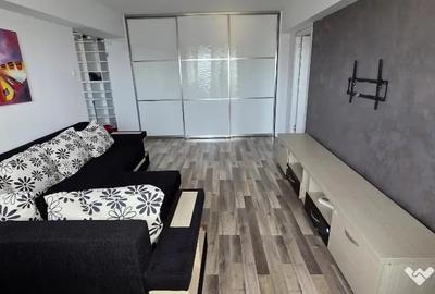 Apartament cu 2 camere semidecomandat în Ghencea - 21