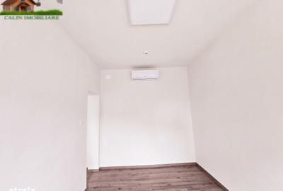 Spațiu comercial, de 106 mp, în Baza 3 - 10