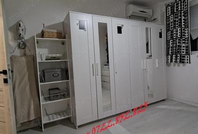 Proprietar, fara comision, vedere panoramica, Calea Giulesti - 2