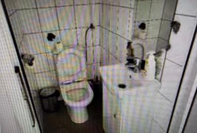 Spațiu comercial, de 75 mp, în Vatra Luminoasă - 12