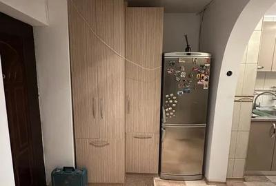 Apartament 2 camere, 55 mp, balcon, ac, metrou aproape, Dristor - 6