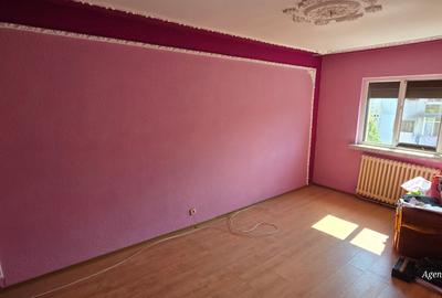 Apartament cu 2 camere zona Bucovina - Monitorul - 1