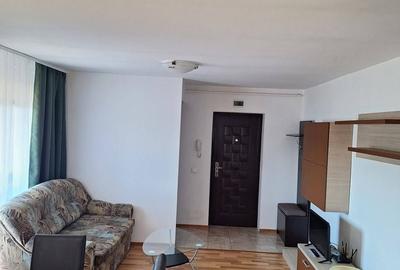 Apartament cu 2 camere în Baciu - 14