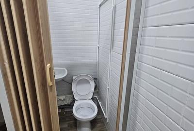 Spațiu comercial, de 56 mp, în Rolast - 8