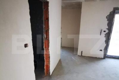 Casă cu 5 camere cu Teren 265 Mp în Moșnița Veche - 8