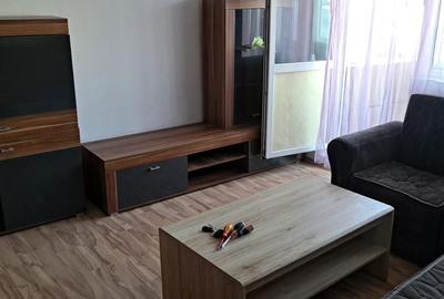 Apartament cu 3 camere semidecomandat în Murfatlar - 5