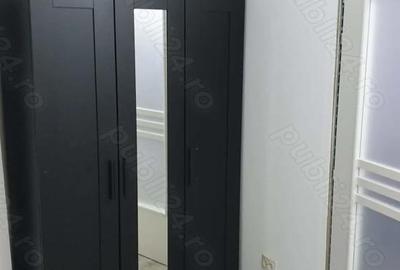 Apartament cu 3 camere decomandat în Lacul Morii - 8