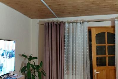 Apartament cu 2 camere decomandat în Nicolina - 5