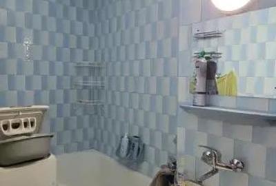 Comision 0% Ap 4 cam, decomandat, 65 mp, Manastur, zona Mehedin?i - 9