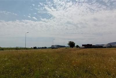 Casă cu 4 camere cu Teren 540 Mp în Bod