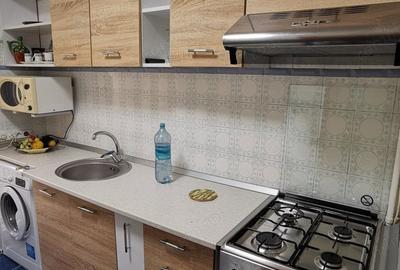 Garsonieră în Punctele Cardinale - 3