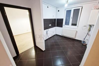Apartament cu 3 camere decomandat, mobilat în Spitalul Județean - 7